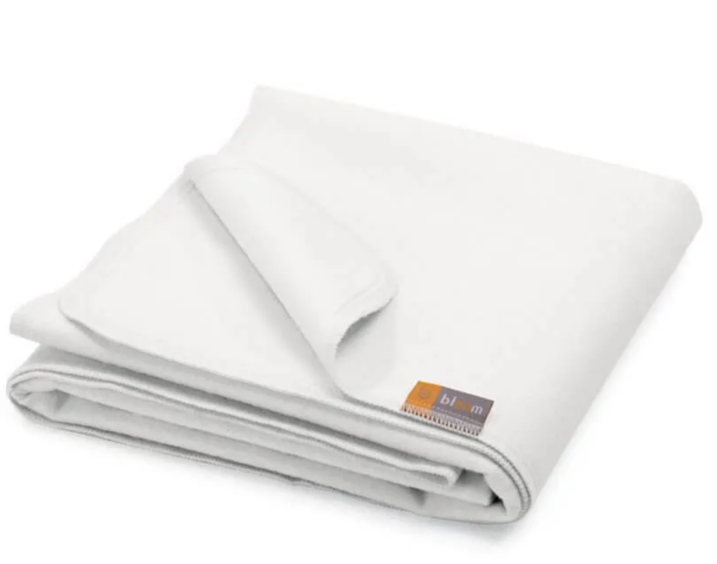 Mattress Protectors